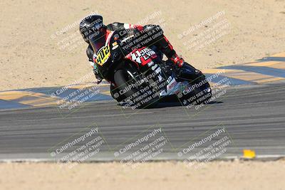 media/Jan-10-2025-CVMA Friday Practice (Fri) [[489e0da257]]/Group 4 and Trackday/Session 3 (Turns 9 and 10)/